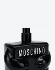 MOSCHINO Toy Boy For Men Eau De Parfum Spray